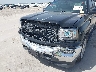 1GTR1MEC1JZ****** Salvage and Repairable 2018 GMC Sierra 1500 in Texas State