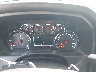 1GTR1MEC1JZ****** Salvage 2018 GMC Sierra 1500 in Dallas