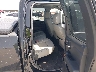 1GTR1MEC1JZ****** Wrecked 2018 GMC Sierra 1500 in Dallas