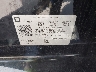 1GTR1MEC1JZ****** Used 2018 GMC Sierra 1500 in Dallas