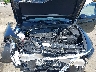 KMHL64JA7TA****** Reparables 2026 Hyundai Sonata en Culpeper