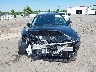 KMHL64JA7TA****** Usados 2026 Hyundai Sonata en Estado de Virginia