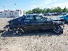 KMHL64JA7TA****** Reparables 2026 Hyundai Sonata en Estado de Virginia