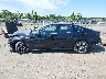 KMHL64JA7TA****** Salvamento 2026 Hyundai Sonata