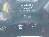 KMHL64JA7TA****** Destrozados 2026 Hyundai Sonata