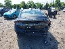 KMHL64JA7TA****** Usados 2026 Hyundai Sonata