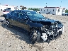 KMHL64JA7TA****** Salvamento y Destrozados 2026 Hyundai Sonata en Culpeper