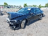 KMHL64JA7TA****** Usados y Reparables 2026 Hyundai Sonata en Culpeper