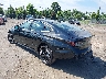 KMHL64JA7TA****** Salvamento y Reparables 2026 Hyundai Sonata en Culpeper
