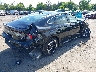 KMHL64JA7TA****** Salvamento y Destrozados 2026 Hyundai Sonata en Estado de Virginia
