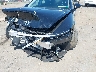 KMHL64JA7TA****** Salvamento y Reparables 2026 Hyundai Sonata en Estado de Virginia