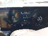 KMHL64JA7TA****** Salvamento 2026 Hyundai Sonata en Culpeper