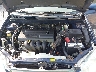 2T1BR38E14C****** Reparables 2004 Toyota Corolla en Roanoke