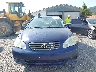 2T1BR38E14C****** Usados 2004 Toyota Corolla en Estado de Virginia