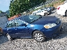 2T1BR38E14C****** Reparables 2004 Toyota Corolla en Estado de Virginia