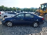 2T1BR38E14C****** Salvamento 2004 Toyota Corolla