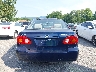 2T1BR38E14C****** Usados 2004 Toyota Corolla