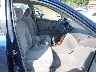 2T1BR38E14C****** Usados y Reparables 2004 Toyota Corolla en Estado de Virginia
