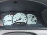 2T1BR38E14C****** Salvamento 2004 Toyota Corolla en Roanoke