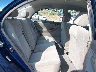 2T1BR38E14C****** Destrozados 2004 Toyota Corolla en Roanoke