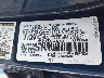 2T1BR38E14C****** Usados 2004 Toyota Corolla en Roanoke