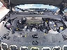 3C4NJDBN6ST****** Reparables 2025 Jeep Compass en Chicago South