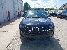 3C4NJDBN6ST****** Salvamento 2025 Jeep Compass en Estado de Illinois