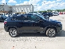 3C4NJDBN6ST****** Destrozados 2025 Jeep Compass en Estado de Illinois