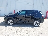 3C4NJDBN6ST****** Usados 2025 Jeep Compass en Estado de Illinois