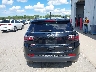 3C4NJDBN6ST****** Salvamento 2025 Jeep Compass
