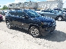 3C4NJDBN6ST****** Salvamento y Destrozados 2025 Jeep Compass en Chicago South