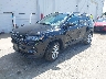3C4NJDBN6ST****** Usados y Reparables 2025 Jeep Compass en Chicago South