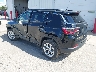 3C4NJDBN6ST****** Salvamento y Reparables 2025 Jeep Compass en Chicago South