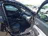 3C4NJDBN6ST****** Usados y Reparables 2025 Jeep Compass en Estado de Illinois