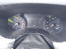 3C4NJDBN6ST****** Salvamento 2025 Jeep Compass en Chicago South