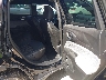 3C4NJDBN6ST****** Destrozados 2025 Jeep Compass en Chicago South