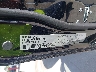 3C4NJDBN6ST****** Usados 2025 Jeep Compass en Chicago South