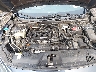 19XFC1F99HE****** Repairable 2017 Honda Civic in Long Island