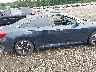 19XFC1F99HE****** Used 2017 Honda Civic in New York State