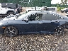 19XFC1F99HE****** Repairable 2017 Honda Civic in New York State