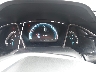 19XFC1F99HE****** Salvage 2017 Honda Civic