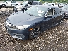 19XFC1F99HE****** Used and Repairable 2017 Honda Civic in Long Island