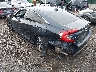 19XFC1F99HE****** Salvage and Repairable 2017 Honda Civic in Long Island