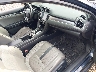 19XFC1F99HE****** Used and Repairable 2017 Honda Civic in New York State