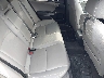 19XFC1F99HE****** Wrecked 2017 Honda Civic in Long Island