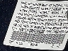 19XFC1F99HE****** Used 2017 Honda Civic in Long Island