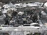 1FTRW07L03K****** Repairable 2003 Ford F-150 in Raleigh