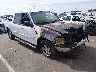 1FTRW07L03K****** Salvage and Wrecked 2003 Ford F-150 in Raleigh