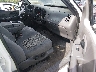 1FTRW07L03K****** Used and Repairable 2003 Ford F-150 in North Carolina State