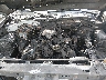 1FTRW07L03K****** Salvage and Repairable 2003 Ford F-150 in North Carolina State